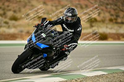 media/Nov-22-2025-2WTD (Sat) [[7eb050eb5f]]/B Group/Session 3 (Turns 5 and 6)/